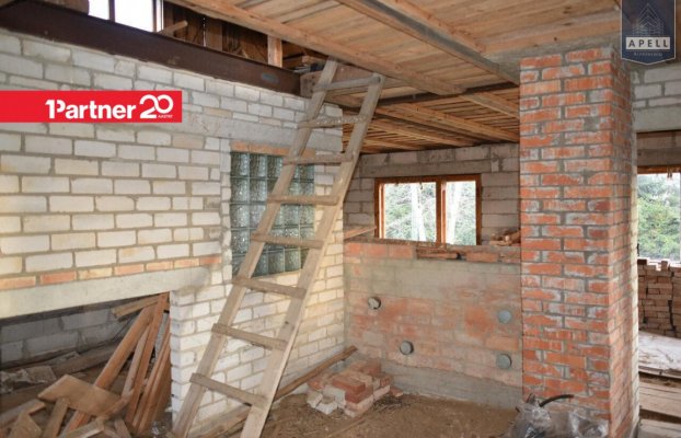 картина 31 of 46