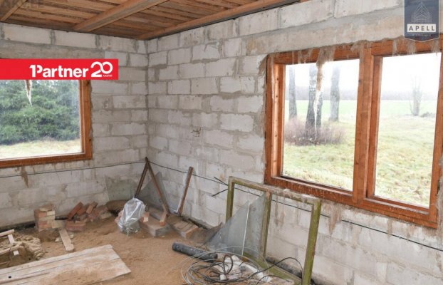 картина 33 of 46