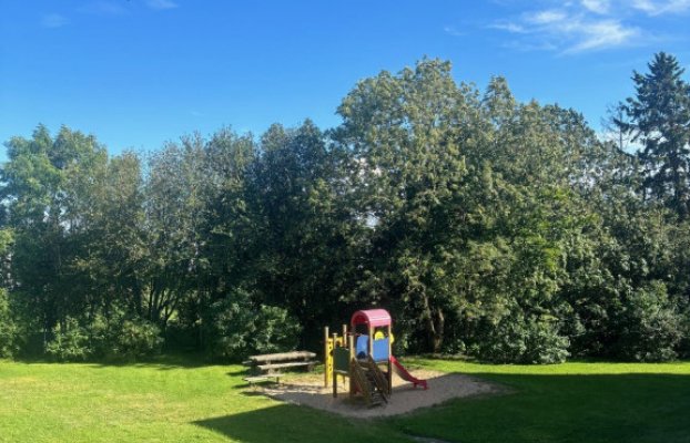 Image 27 of 28