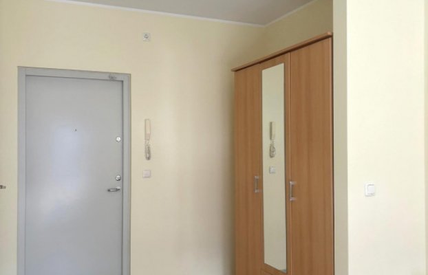Image 17 of 28