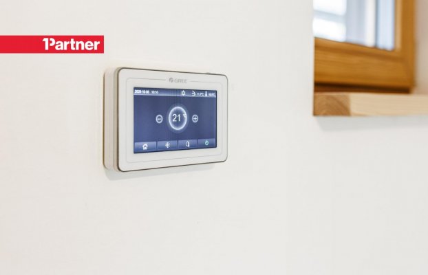 Image 39 of 48