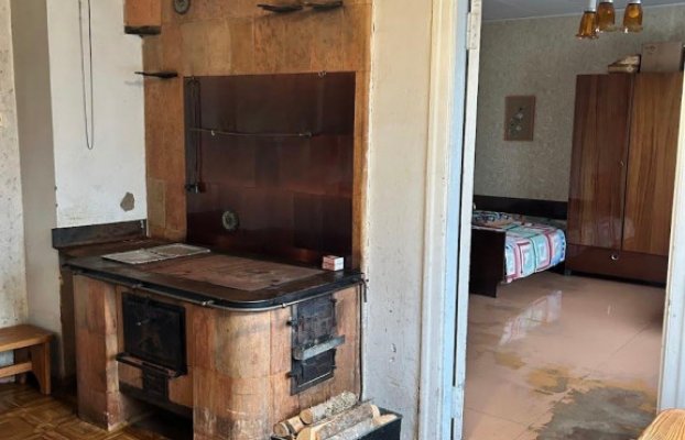 Image 28 of 47