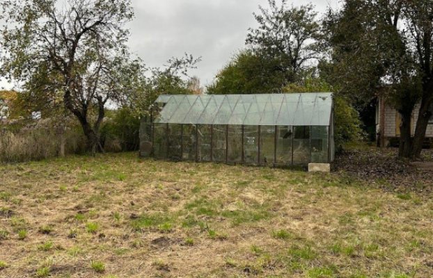 Image 15 of 47