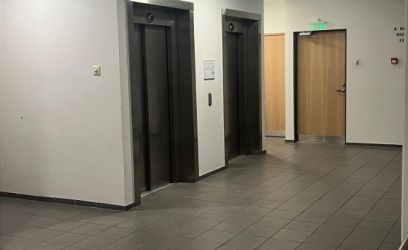 Image of Büroopind panoraamvaatega ja parkimiskohtadega Kadaka Ärimajas