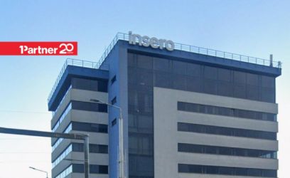 Image of Büroopind panoraamvaatega ja parkimiskohtadega Kadaka Ärimajas