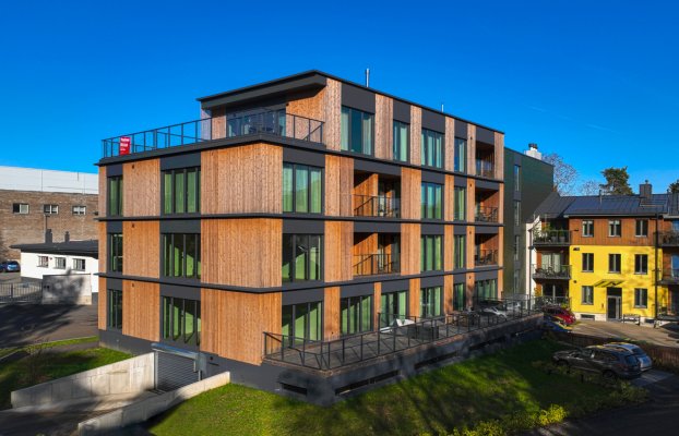 картина 1 of 8