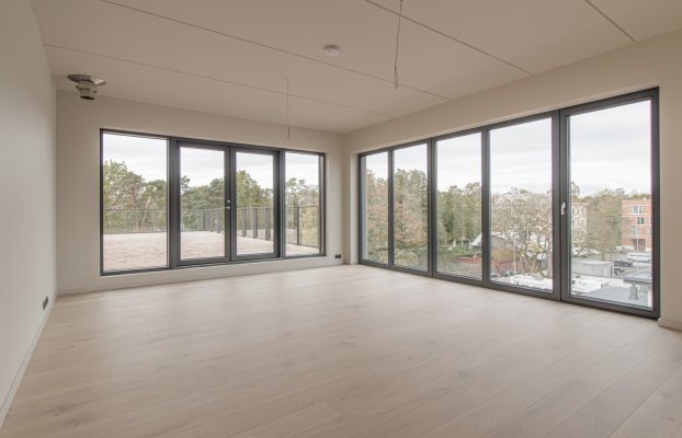 картина 7 of 8