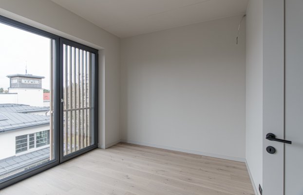 картина 8 of 8