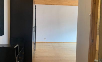 Image of Stalini-aegne maja! Kõrged ja avarad laed, tasuta parkimine.