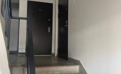 Image of Stalini-aegne maja! Kõrged ja avarad laed, tasuta parkimine.