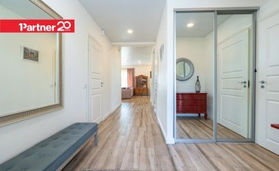 Image of Stiilne kivimaja Mähel, väga madalad kulud.