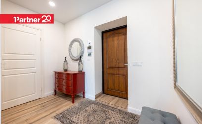 Image of Stiilne kivimaja Mähel, väga madalad kulud.