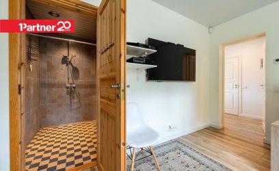 Image of Stiilne kivimaja Mähel, väga madalad kulud.