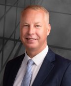 Фото Jan Trei