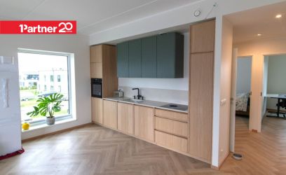 Pilte Uus köögimööbel, saun, 2 autokohta, panipaik. A-energia!