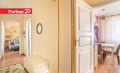 Image of Kivila tn 18