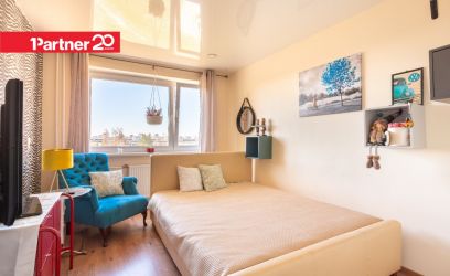 Image of Kivila tn 18