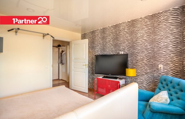 картина 8 of 19