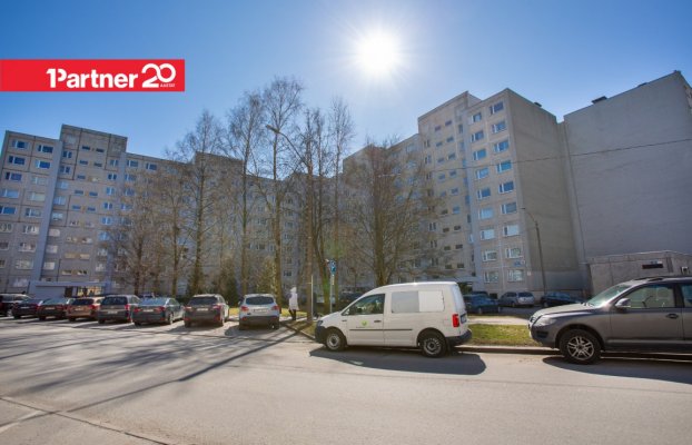 картина 18 of 19