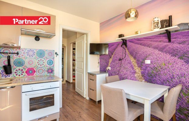 картина 4 of 19