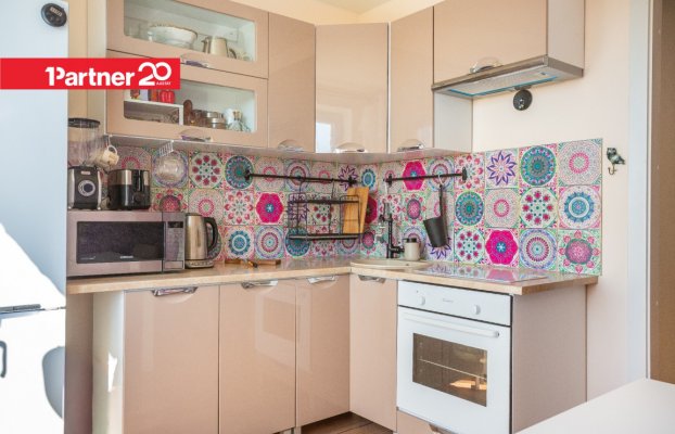 картина 2 of 19