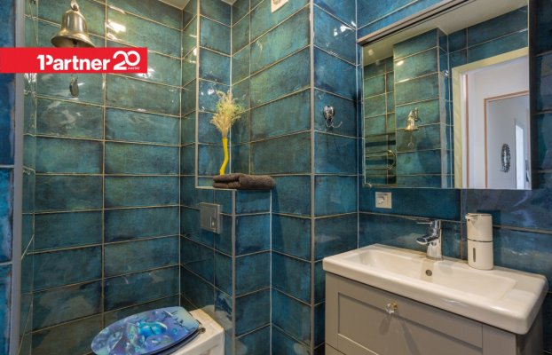 картина 16 of 19