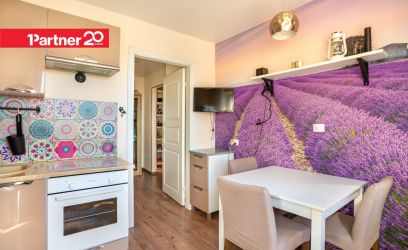 Image of Kivila tn 18