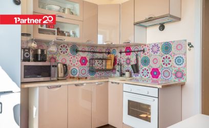 Image of Kivila tn 18