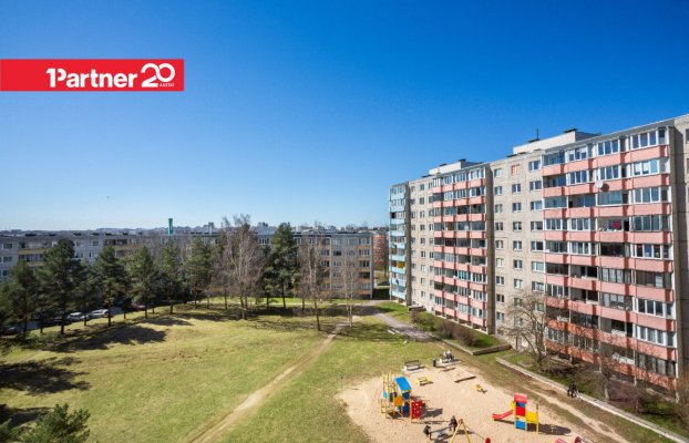 картина 12 of 19