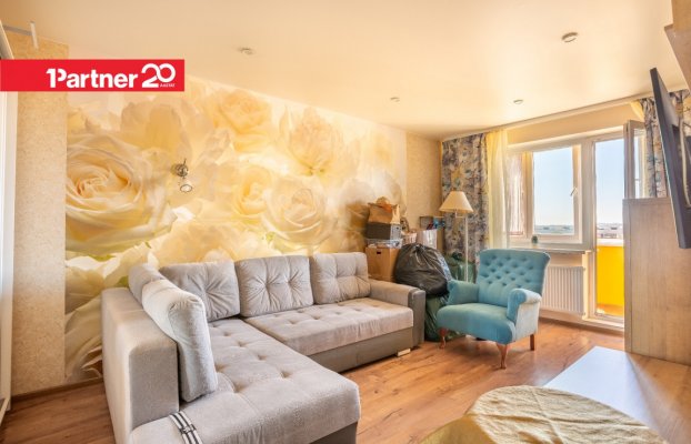 картина 9 of 19