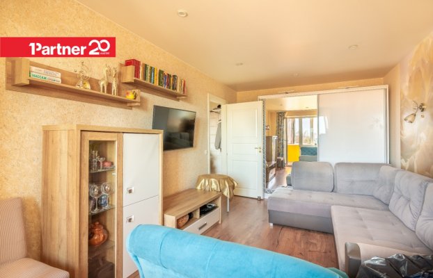 картина 13 of 19