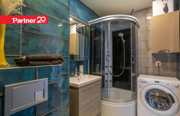 картина 15 of 19