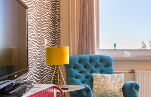 картина 7 of 19