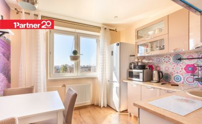 Image of Kivila tn 18