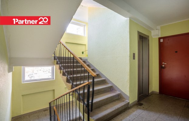 картина 17 of 19