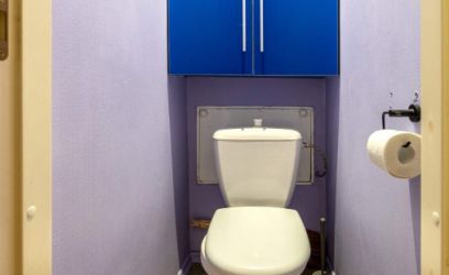 Image of STIIILNE JA PUHAS RENOVEERITUD KORTER KIVIMAJAS