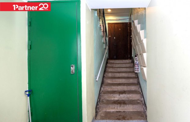 картина 11 of 14