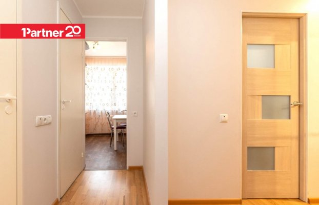 картина 7 of 14