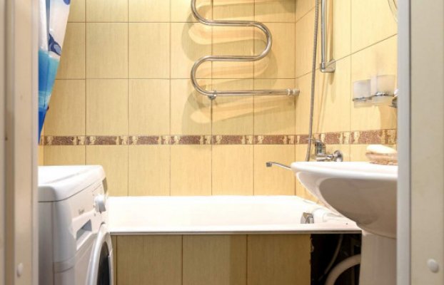 картина 4 of 14