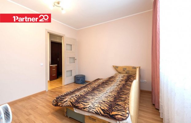 картина 8 of 14