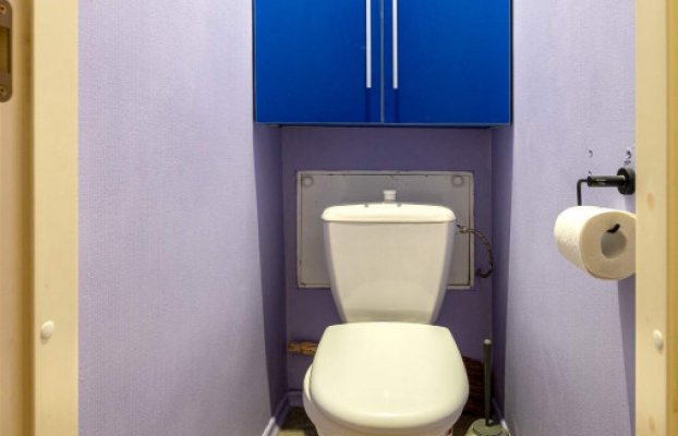 картина 5 of 14