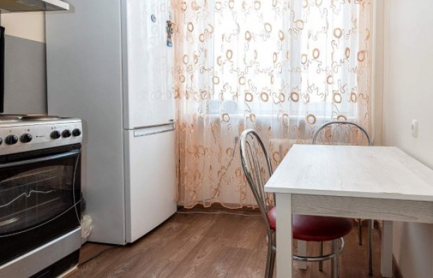 картина 2 of 14