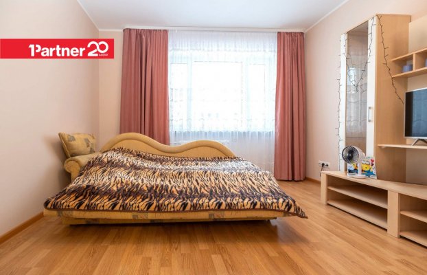 картина 10 of 14