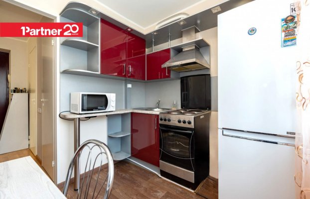 картина 1 of 14