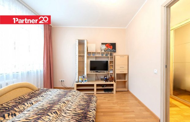 картина 9 of 14