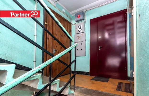 картина 12 of 14