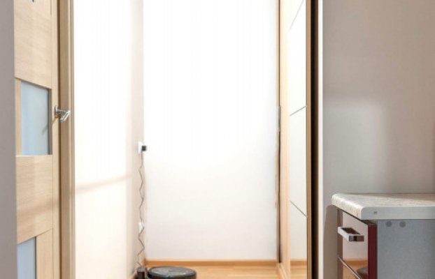 картина 6 of 14