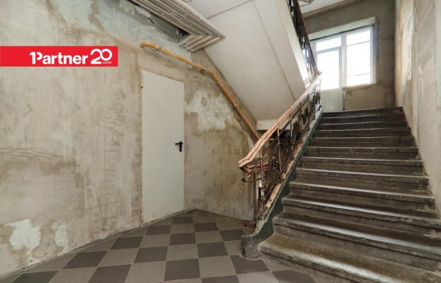 картина 47 of 61
