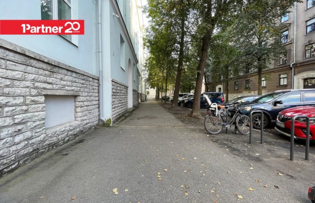 картина 59 of 61
