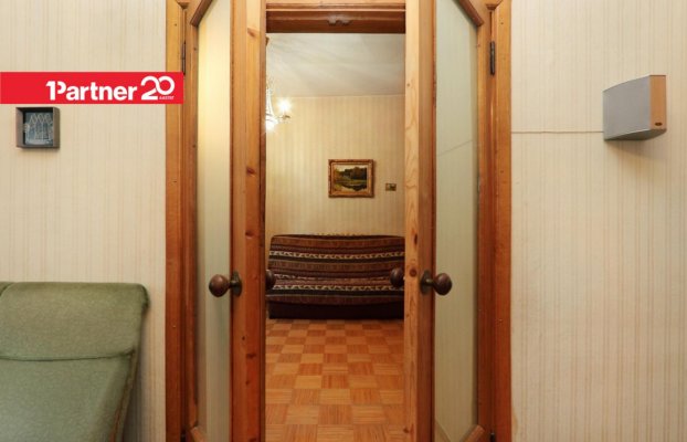 картина 24 of 61